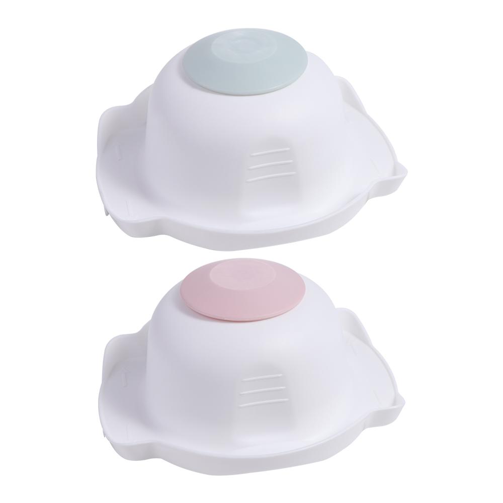 Kitchen Anti-Cut Mandoline Acc - Mandoline Slicer Guard recension och pris