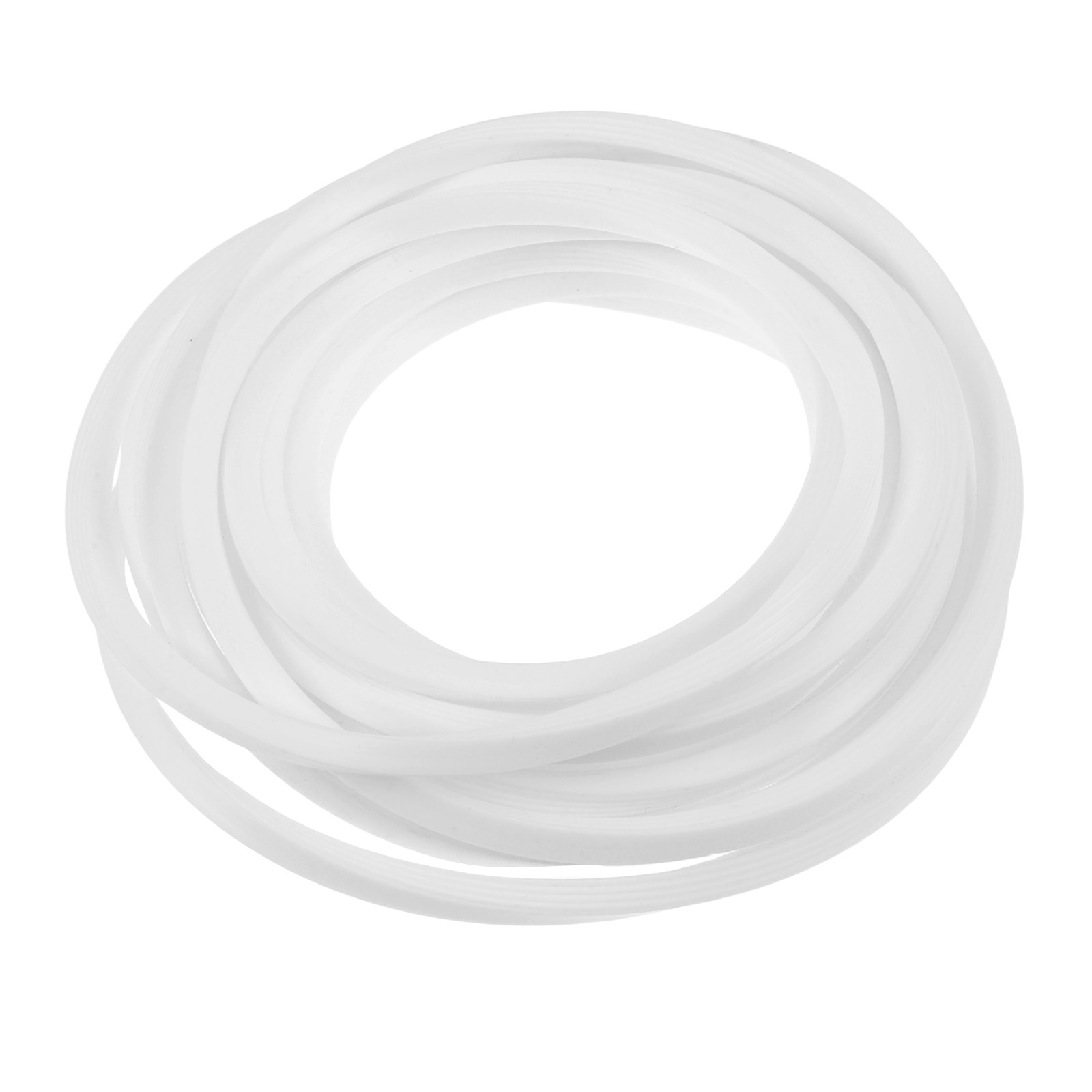 5M Silicone Seal Gasket for Lu - Meal Prep Glass Containers With Lids recension och pris