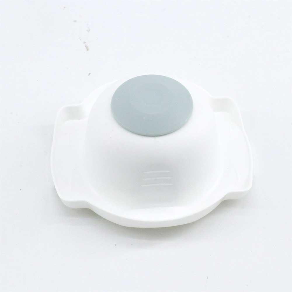 Kitchen Mandoline Accessories  - Mandoline Slicer Guard recension och pris
