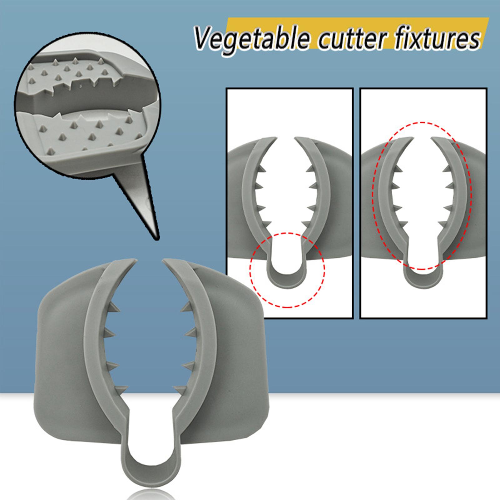 Safe Grater Finger Guard Non-S - Mandoline Slicer Guard recension och pris