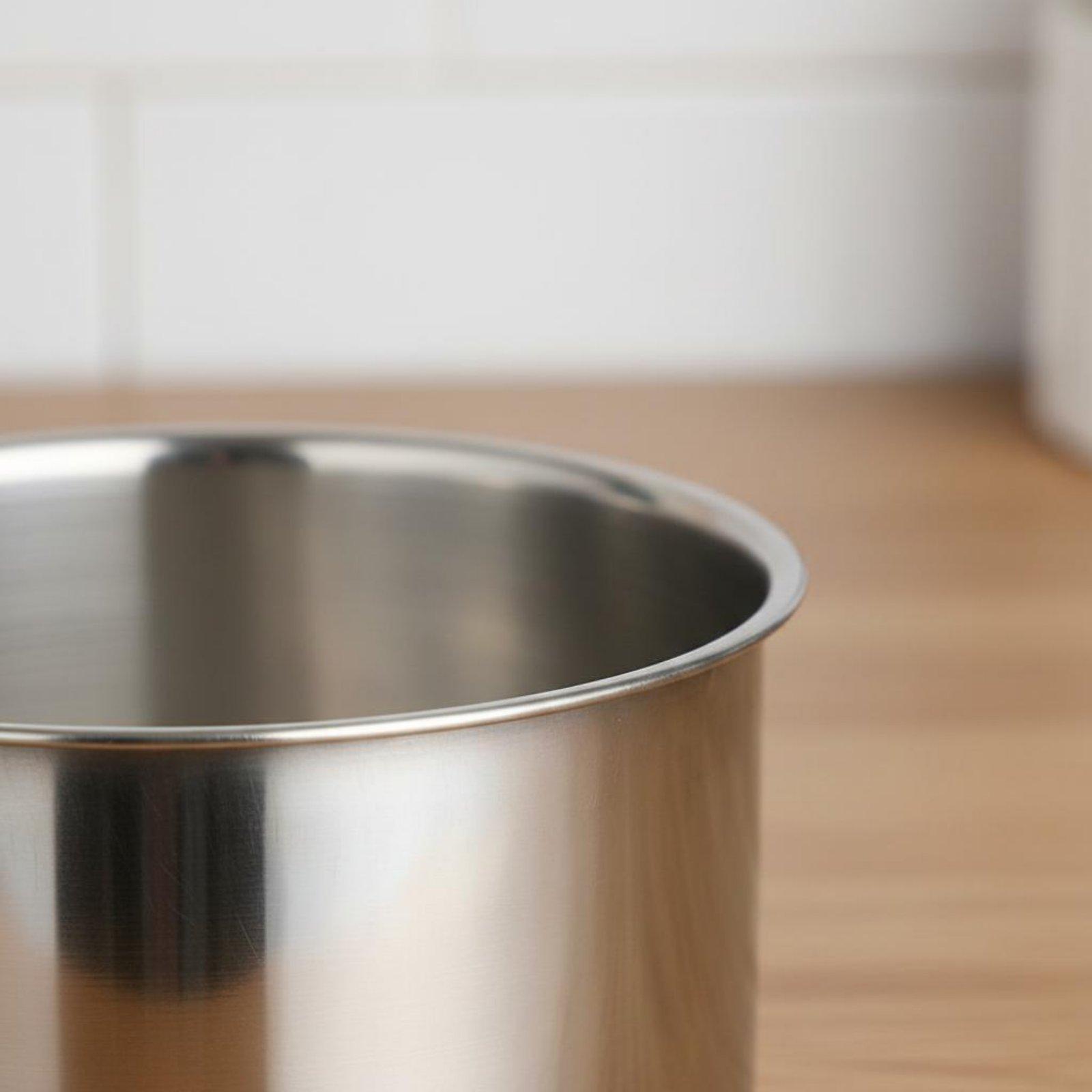 Meatball Maker Rust-Resistant  - Meal Prep Manual recension och pris