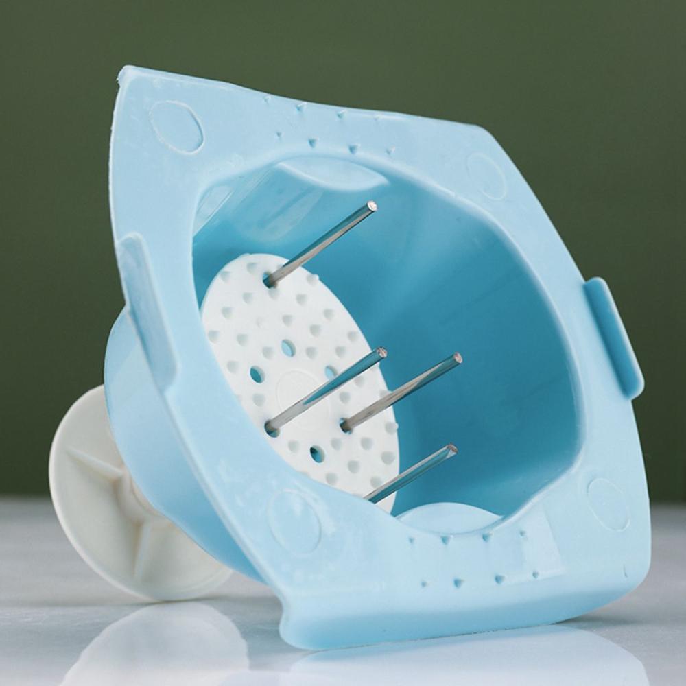 Chopping Sturdy Anti-Cut Prote - Mandoline Slicer Guard recension och pris